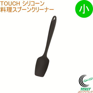 TOUCH VR[Xv[N[i[  ubN G-5094 RCP Xv[   u߂ 蕪 t VR[ H􂢊@OK   Lb`pi Lb`c[ l