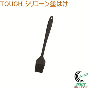 TOUCH VR[h͂ ubN G-5098 RCP ͂ nP VRnP h \[X Vbv َq VR[ H􂢊@OK   Lb`pi Lb`c[ lR|XΉ