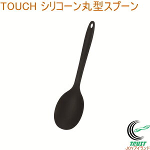 TOUCH VR[ی^Xv[ ubN G-5101 RCP Xv[ ی^   蕪 t VR[ H􂢊@OK   Lb`pi Lb`c[ lR|XΉ