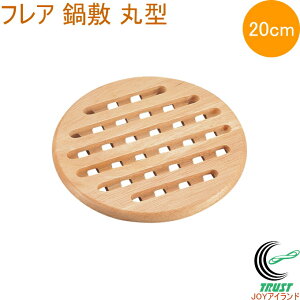 tA ~ ی^ H-3658 lR|XΉ ~ Ȃׂ 炵 ~ ؐ VR tA  킢 ی^ 20cm LYh~ h~ e[u Lb`G Lb` p[