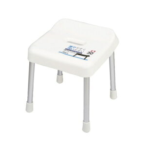 X^CsA oXXc[ 30cm RCP { C֎q oX`FA C oX oX[  CX oX`FA[ CCX C  IV Vv