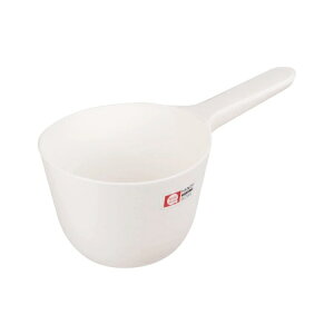 X^CsA nfB{[ RCP { C nfB{E oX{E C oX oX[    C 艱  IV Vv