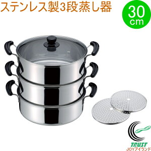  XeXKXWt3i 30cm H-4693 RCP XeX Ȃ     ς 䥂ł I[MΉ ڎMt