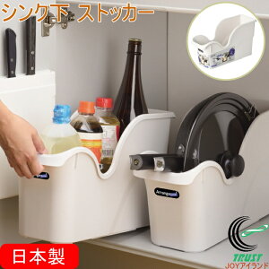 AWt[ VNXgbJ[ 1 H-5807 RCP { [ [bN [{bNX XgbJ[ VN   Rt Lb` 䏊 [pi VN