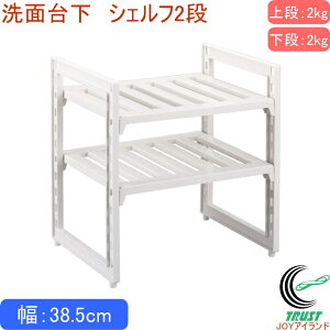AWt[ ʑ䉺VFt2i H-9718 RCP { [ ʑ ʏ [I I [bN   VFt g