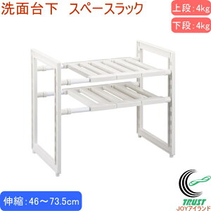 AWt[ ʑ䉺Xy[XbN Lk^Cv460`735 H-9719 RCP { [ ʑ ʏ [I I [bN   Lk bN g