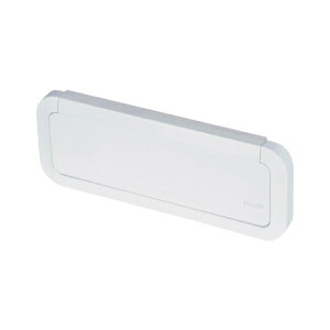 `[t ^InK[ RCP { Lb` ^I| ^I| ^I ӂ| ӂ񂩂 }Olbg  _ Vv  IV V