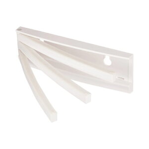 `[t ӂ| RCP { Lb` ^I| ^I| ^I ӂ| ӂ񂩂 }Olbg  _ Vv  IV V