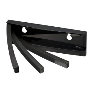 `[t ӂ| RCP { Lb` ^I| ^I| ^I ӂ| ӂ񂩂 }Olbg  _ Vv  IV V