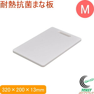 ϔMRۂ܂Ȕ M 320×200×13mm HB-1533 RCP ܂Ȕ R CI Lb` ϔM90x H􂢊@OK   Lb`pi