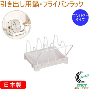 AWt[ op EtCpbN RpNg HB-1978 RCP { [ [bN  tCp W   Lb` 䏊 [pi Lb`[ VN o
