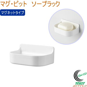 }OEsbg \[vbN HB-5541 { oXpi pi }Olbg[  C oX[  [  \[vbN Ό ΂ Ō`Ό ֗ObY p[