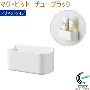 }OEsbg `[ubN HB-5542 { oXpi pi }Olbg[  C oX[  [  `[ubN 痿 NWO Ό ΂ ֗ObY p