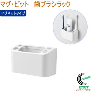 }OEsbg uVbN HB-5543 { oXpi pi }Olbg[  C oX[  [  uV uVbN ֗ObY p[