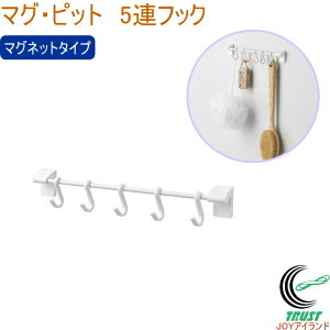 }OEsbg 5AtbN HB-5547 { oXpi pi }Olbg[  C oX[  [  5AtbN ֗ObY p[