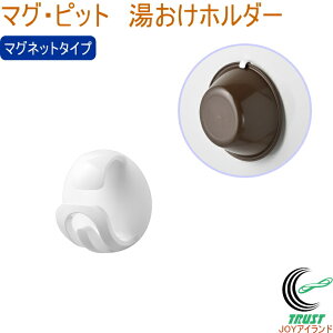 }OEsbg z_[ HB-5551 { oXpi pi }Olbg[  C oX[  [   ֗ObY p[