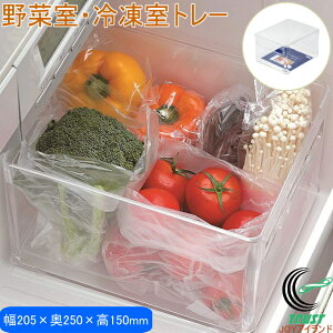 XLbg ؎EⓀg[ 1 HB-5559 RCP { Ⓚ ؎ [ [bN [{bNX g[ P[X  NA   Lb` 䏊 [pi Lb`[ ① ⓀH