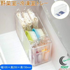 XLbg ؎EⓀg[ X 1 HB-5560 RCP { Ⓚ ؎ [ [bN [{bNX g[ P[X  NA X^Cv   Lb` 䏊 [pi Lb`