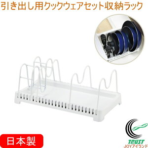 AWt[ op NbNEFAZbg[bN HB-5598 RCP { [ [bN  tCp NbNEFAZbg W   Lb` 䏊 [pi Lb`[ VN