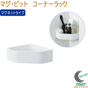 }OEsbg R[i[bN HB-5818 { oXpi pi }Olbg[  C oX[  [  R[i[bN ֗ObY p[