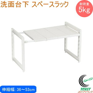 AWt[ ʑ䉺Xy[XbN Lk^Cv360`530 HB-6049 RCP { [ ʑ [I [bN   Lk bN g