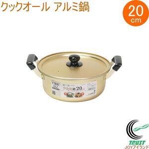 NbNI[ A~ 20cm HB-6608 Ȃ   KXΐp A~ y 䥂ł ς  Lb`pi p[