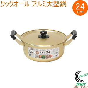 NbNI[ A~^ 24cm HB-6610 Ȃ   KXΐp A~ y 䥂ł ς  Lb`pi p[