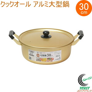 NbNI[ A~^ 30cm HB-6613 Ȃ   KXΐp A~ y 䥂ł ς  Lb`pi p[