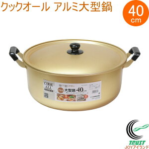 NbNI[ A~^ 40cm HB-6616 Ȃ   KXΐp A~ y 䥂ł ς  Lb`pi p[