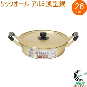 NbNI[ A~^ 26cm HB-6617 Ȃ   ^ ϋ KXΐp A~ y 䥂ł ς  Lb`pi p[