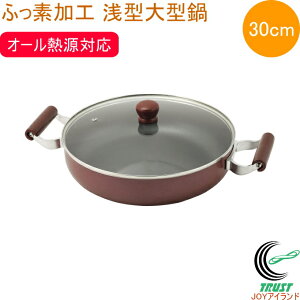 KTCY ӂfHIHΉKXWt^^ 30cm HB-6673 KTCY Ȃ   IHΉ KXOK I[MΉ ^ ^ e 4.5L 䥂ł ς  Lb`pi p[