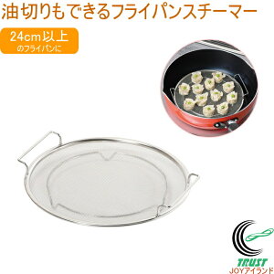 ؂łtCpX`[}[ HB-6764 M   X`[}[ A~  tCp y  ؂ g  Lb`pi p[