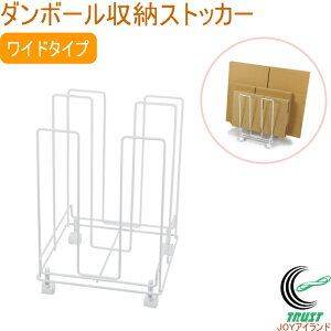 XLbg _{[[XgbJ[ Ch LX^[t HB-6812 i{[ XgbJ[ i{[XgbJ[ i{[u i{[ i{[ X^h bN [ [bN [X