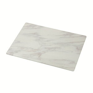 XLbg KXv[g 1 RCP ܂Ȃ KX KX  e[u h~ h~ JbeBO{[h ~ IV