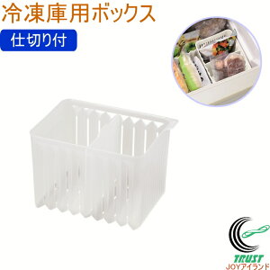 XLbg Ⓚɗp{bNX d؂t 1 HB-6951 RCP { Ⓚ [ [{bNX    Lb` 䏊 [pi Lb`[ ⓀHi ֗