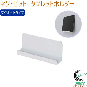 }OEsbg ^ubgz_[ HB-6987 { oXpi pi }Olbg[  C oX[  [  ^ubgz_[ X^h ֗ObY p[