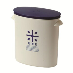 RICE đ܂̂܂܃XgbN 5kgp vʃJbvt RCP { ğC Ăт ۊ  [ ۑ đ  IV Lb` CeA [  킢 ֗