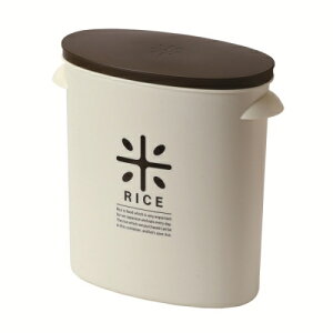 RICE đ܂̂܂܃XgbN 5kgp vʃJbvt RCP { ğC Ăт ۊ  [ ۑ đ  IV Lb` CeA [  킢 ֗