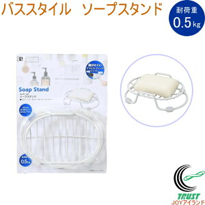 oXX^C \[vX^h HC-168 oXpi pi C oX oX[  Ό ΂ Όu Ό ΌbN bN AjeB  _uR[eBOC[ Trɂ