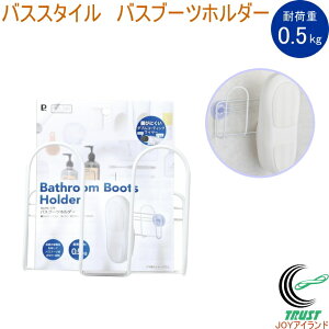 oXX^C oXu[cz_[ zՕt HC-170 oXpi pi C oX oX[  C u[c  z_[ bN [  _uR[eBOC[ Trɂ p[