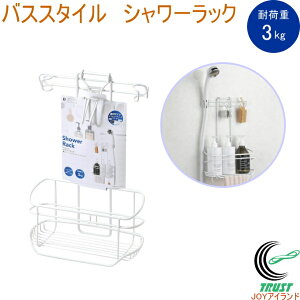 oXX^C V[bN zՕt HC-172 oXpi pi C oX oX[  V[bN bN AjeB [  _uR[eBOC[ Trɂ p[