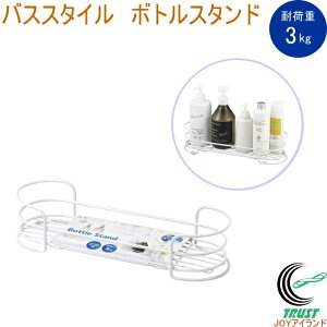 oXX^C {gX^h HC-174 oXpi pi C oX oX[  Vv[bN {gbN X^h AjeB[ [  _uR[eBOC[ Trɂ