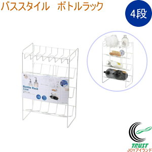 oXX^C {gbN 4i zՕt HC-176 oXpi pi C oX oX[  Vv[bN X^h 4i AjeB[  _uR[eBOC[ Trɂ 