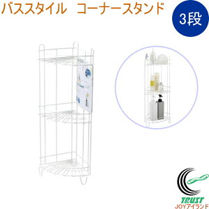 oXX^C R[i[X^h 3i zՕt HC-178 oXpi pi C oX oX[  Vv[bN {gbN [ [  AjeB _uR[eBOC