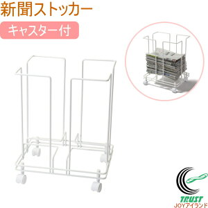 XLbg VXgbJ[ LX^[t HC-18 RCP [ [bN [XgbJ[ V V G {   ֗ V