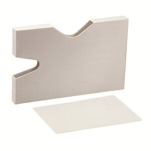 AWt[ S~&ۑ܃XgbJ[ 1 RCP { [ [P[X XgbJ[  S~ ۑ   Lb` 䏊 [pi Lb`[ VN S M L