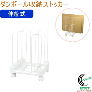 XLbg Lk_{[[XgbJ[ LX^[t HC-323 { i{[ XgbJ[ i{[XgbJ[ i{[u i{[ i{[ X^h bN [ [bN 