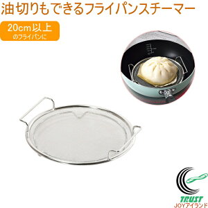 ؂łtCpX`[}[ ~j HC-351 M   X`[}[ A~  tCp y  ؂ g  Lb`pi p[