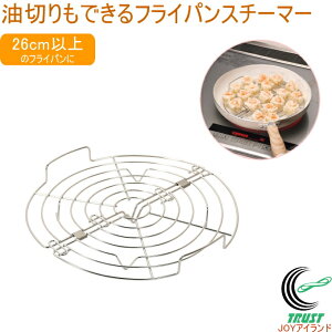 ؂łrbOtCpX`[}[ HC-352 M   X`[}[ A~  tCp y  ؂ g P[LN[[ ܂肽߂  Lb`pi p[