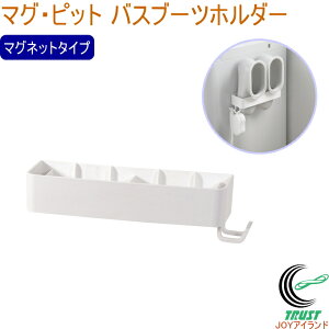 }OEsbg oXu[cz_[ HC-356 { }Olbg[  o[}Olbg [  @[ @܂ oXu[c z_[ | ֗ObY p[